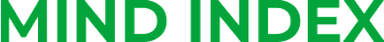 Mind Index Logo