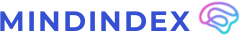 MindIndex Logo